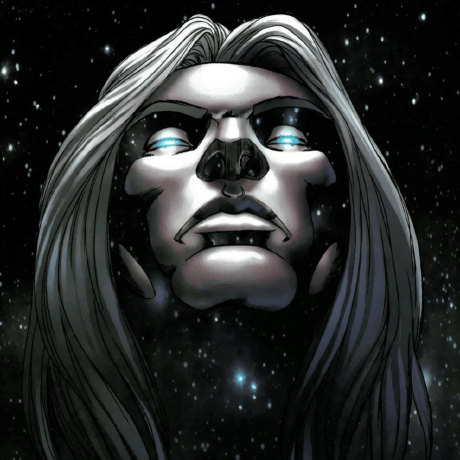 Rupom Chowdhury Github - Ultra HD Nature Pattern - Desktop