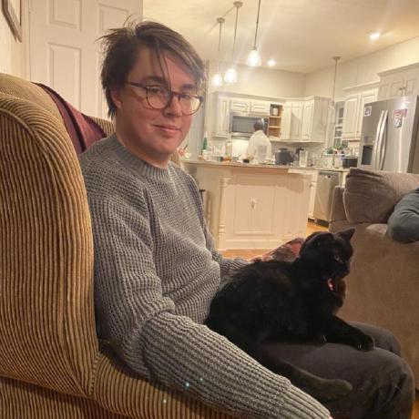 Bryandorsey Bryan Dorsey Github - Modern Minimal Wallpaper - 4K