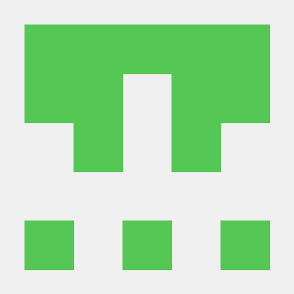 Peytonnash Peyton Nash Github - Space Wallpapers - High Quality High Resolution Collection