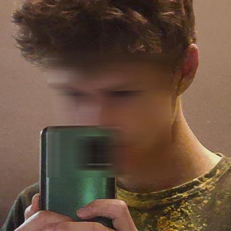 Kacpersalamon Kacper Github - Retina Landscape Pictures for Desktop