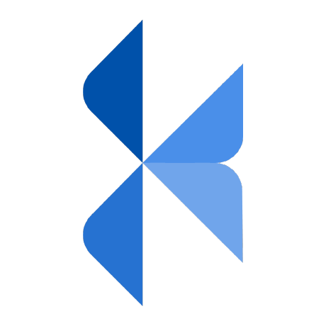 Github Mariojisoohwang Kuala - Best Landscape Designs in 8K