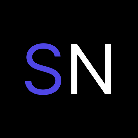 Github Protectnote Protectnote Github Io The Github Pages Of Protectnote - Space Picture Collection - Desktop Quality