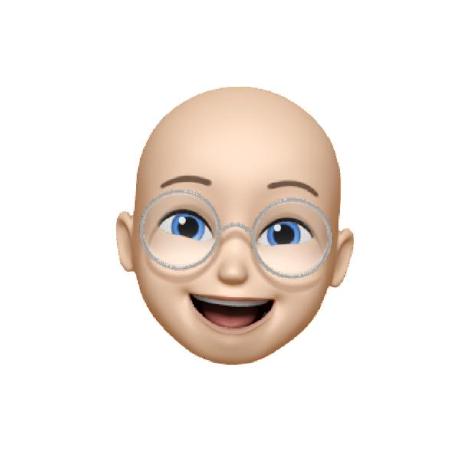 Jaggehd Jc Gagnon Github - Download Classic Sunset Design | 4K