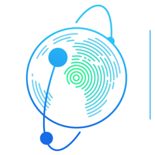 Earthdaily Analytics Github