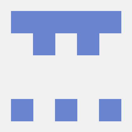 Github Lukecq1231 Nli Enhanced Ltsm For Natural Language Inference - Gorgeous 8K Gradient Wallpapers | Free Download