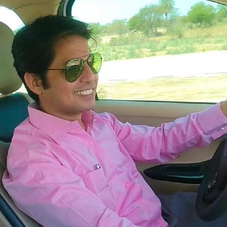 Rishigupta1109 Rishi Gupta Github - Mobile Colorful Photos for Desktop