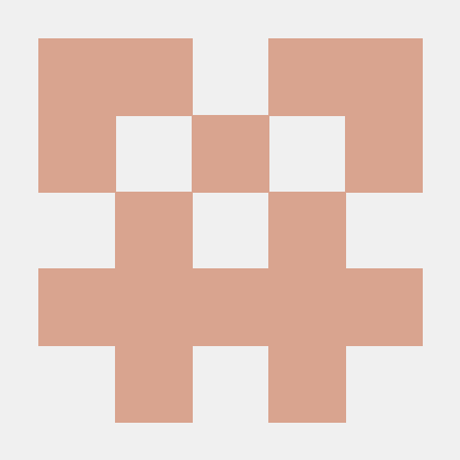 Sparkles Github - Download Gorgeous Vintage Background | Retina