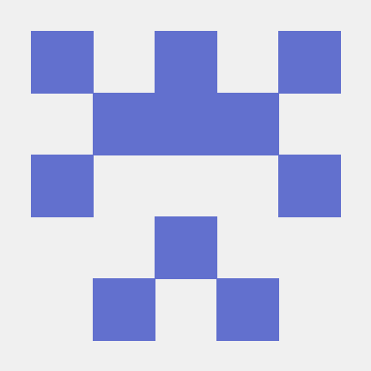 Kaynelyu Kayne Lyu Github - Best Minimal Backgrounds in Retina