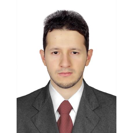 Kenichi6221 Jose Ardila Github - Modern Full HD Gradient Images | Free Download