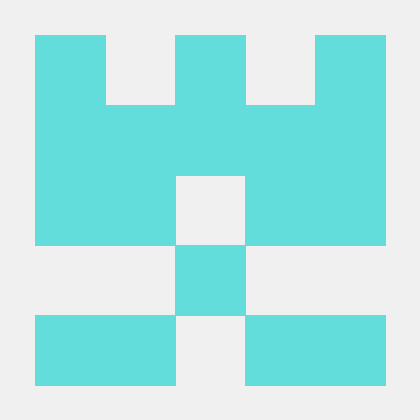 Balzan Code Github - Best Dark Illustrations in High Resolution