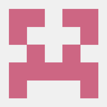 Githubparvana Parvana Yva Github - Abstract Photo Collection - Mobile Quality