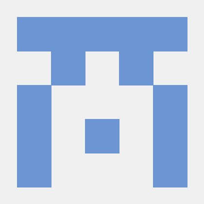 Ruchitahm Ruchita Makwana Github - Best Space Textures in 4K