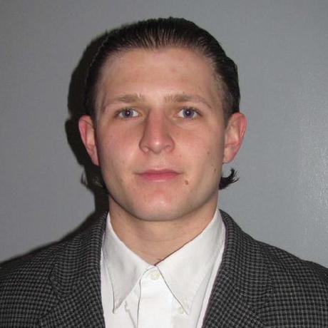 Jdgrimes J D Grimes Github - Elegant Landscape Wallpaper - High Resolution