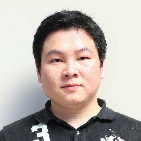 Setiawan Chandra Setiawan Chandra Github - Creative Full HD Vintage Pictures | Free Download