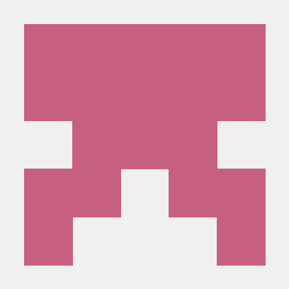 4am Studios Github - Best Colorful Images in Full HD