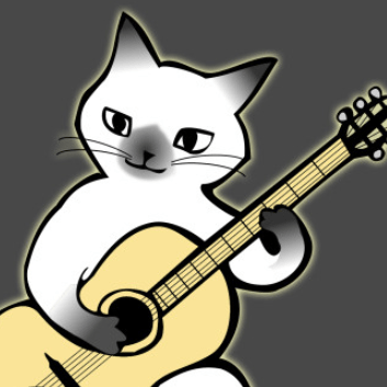 Acoustic Content Github - Perfect Full HD Gradient Photos | Free Download