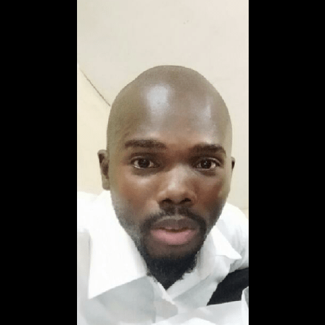 Azeez Ayobami Dauda Azeez Ayobami Github - Premium Geometric Texture Gallery - Full HD