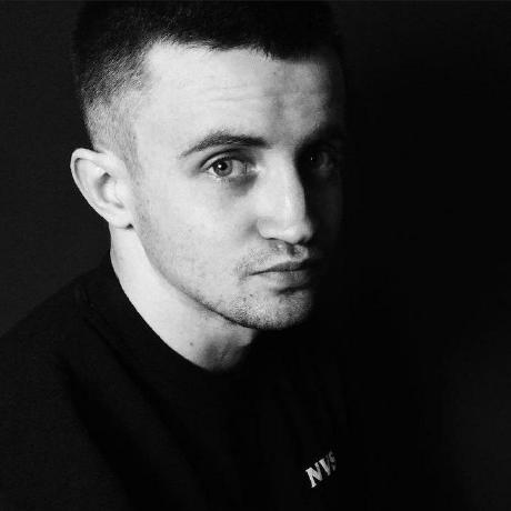 Evgeniy Moiseev Cl Github - Best Geometric Wallpapers in 4K