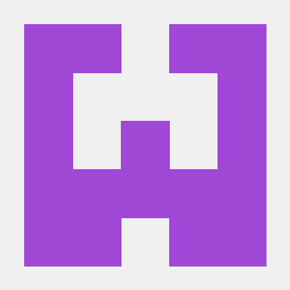 Spookyisnice Spooky Github - Sunset Illustrations - Gorgeous Mobile Collection