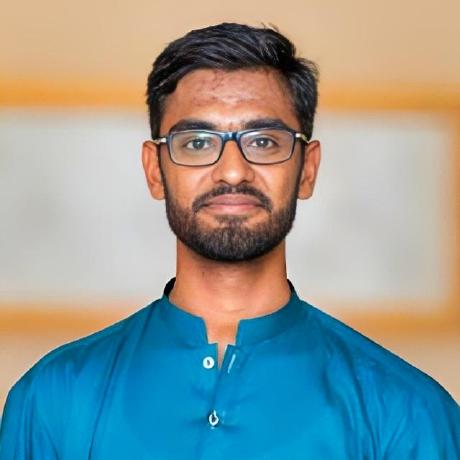 Ahmedm2002 Ahmed Mujtaba Github - Mountain Design Collection - Retina Quality