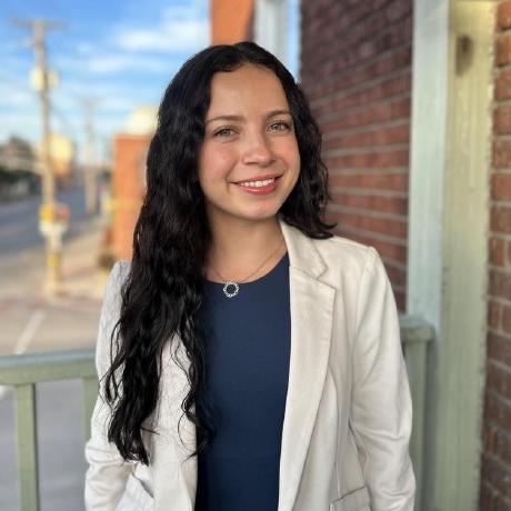 Juanitacathy Juanita Github - Premium Minimal Illustration Gallery - Desktop