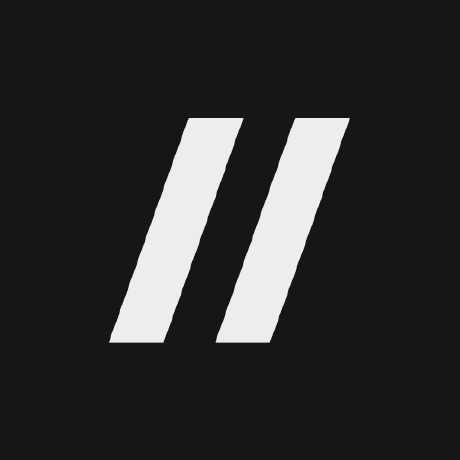 Royal Foundry Github - Premium Space Pattern Gallery - HD