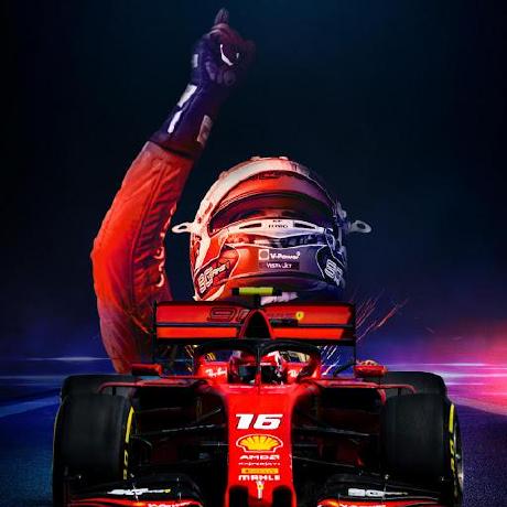 Joyal 2005 Github - Download Perfect Sunset Design | 4K