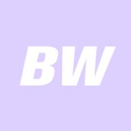 Bellaw2022 Bella Wu Github - Abstract Picture Collection - 4K Quality