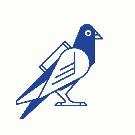 Github Wiratchada Pigeon - Mobile Abstract Arts for Desktop