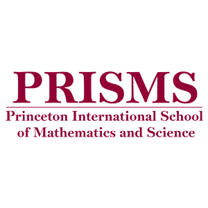 Github Prisms Center Pbs A Python Package For Submitting And - Premium Dark Wallpaper Gallery - Ultra HD