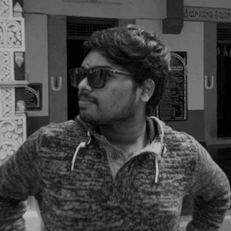 Mohantrst01 Mohan Madanapalli Github - Light Pictures - Incredible HD Collection