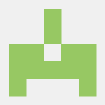 Ozzy Ochoa Ozzy Ochoa Github - Premium City Design Gallery - Retina