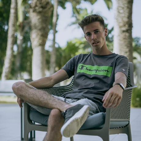 Attila Szilard Toth Github - Download High Quality Nature Illustration | High Resolution