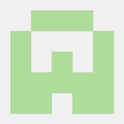 Pleasant Smoke Github
