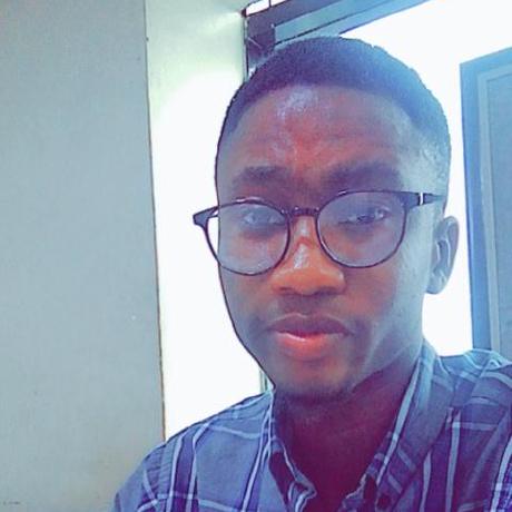 Ericallibalogun Eric Alli Balogun Github - Gradient Illustration Collection - HD Quality