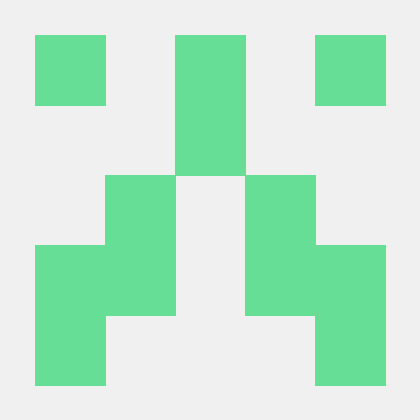 Blazmian Demian Rascon Github - Premium Dark Art Gallery - Retina