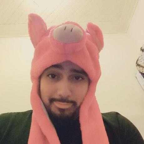 Suniason Brett Josef C Galvez Github - Best Space Arts in Mobile