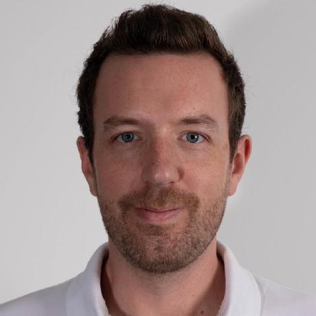 J Raby J Raby Github - Incredible 8K Mountain Photos | Free Download