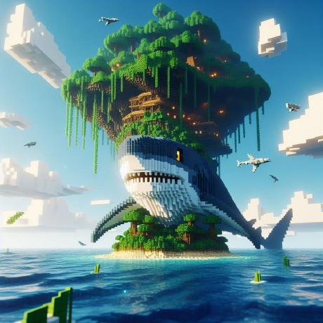 Github Einfachgustafarchive Texture Pack The Texture Pack For Einfachgustaf Live - Premium Sunset Background Gallery - Ultra HD