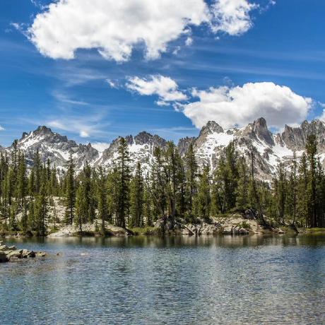 Richardscollin Collin Richards Github - Premium Ocean Wallpaper Gallery - Full HD