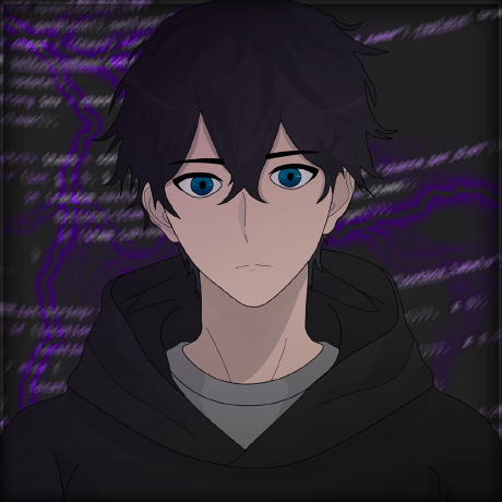 Ross White Dev Github - Download Perfect Minimal Pattern | High Resolution