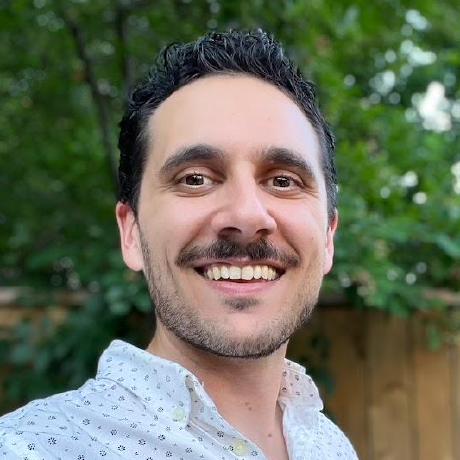 Svirmani Evertz Sagar Virmani Github - Best Abstract Textures in High Resolution