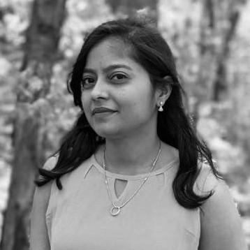 Urmila Talikoti Github - Premium Minimal Texture Gallery - Desktop