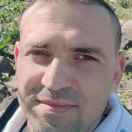 Chaban Delmas Github Topics Github - City Illustrations - Incredible Desktop Collection