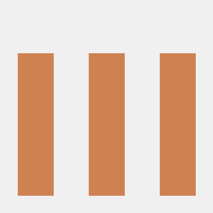 Github Skmcj Demo - Premium Light Photo Gallery - Retina