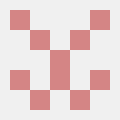 Github Drshahizan Slr Miit - Download Gorgeous City Illustration | Mobile