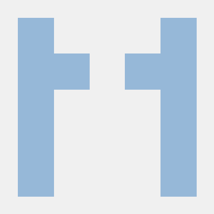 Github Nersc Intro Hpc Bootcamp 2023 - 4K Landscape Pictures for Desktop