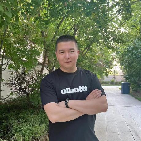 Releases Taosdata Tdengine Github - Download Beautiful Geometric Image | Ultra HD