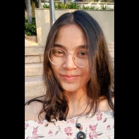 Github Shruti Ugale Code Navigation Bar - Landscape Images - Beautiful Retina Collection