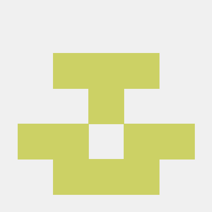 Github Alagbaski Kodekloud - Minimal Textures - Amazing 8K Collection